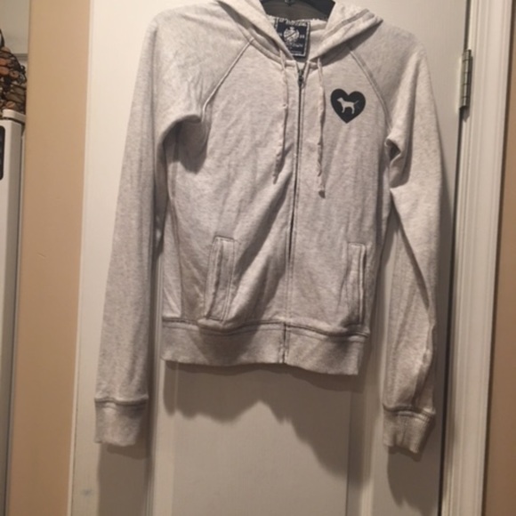 Pink - Picture 2 of 4